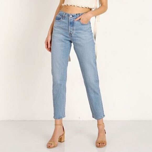 LEVI'S
Wedgie NWOT - Picture 4 of 7